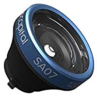 Occipital - Wide Vision Lens For 3D Scanner by technologyoutlet